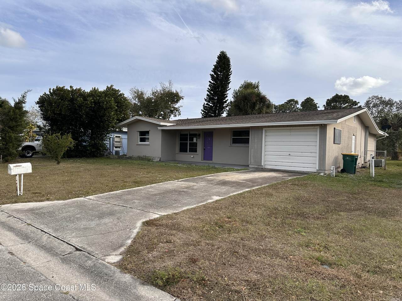 2363 Apache Drive - Photo 1