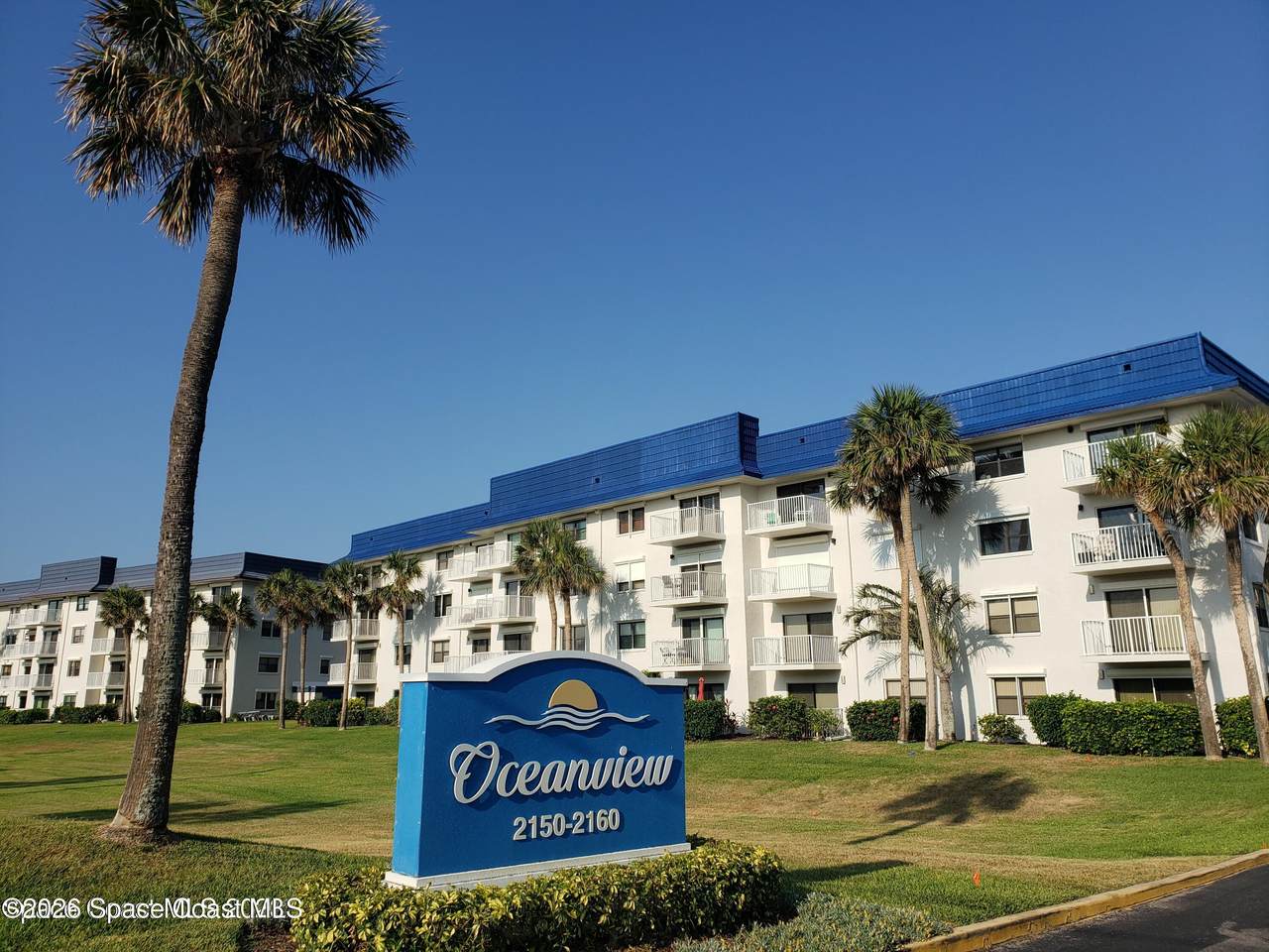 2160 Highway A1a - Photo 1