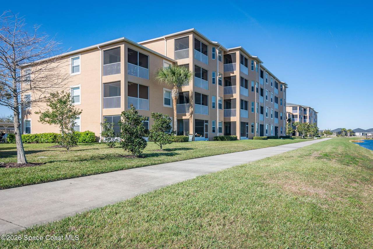 https://bt-photos.global.ssl.fastly.net/spacecoast/1280_boomver_1_1066434-2.jpg