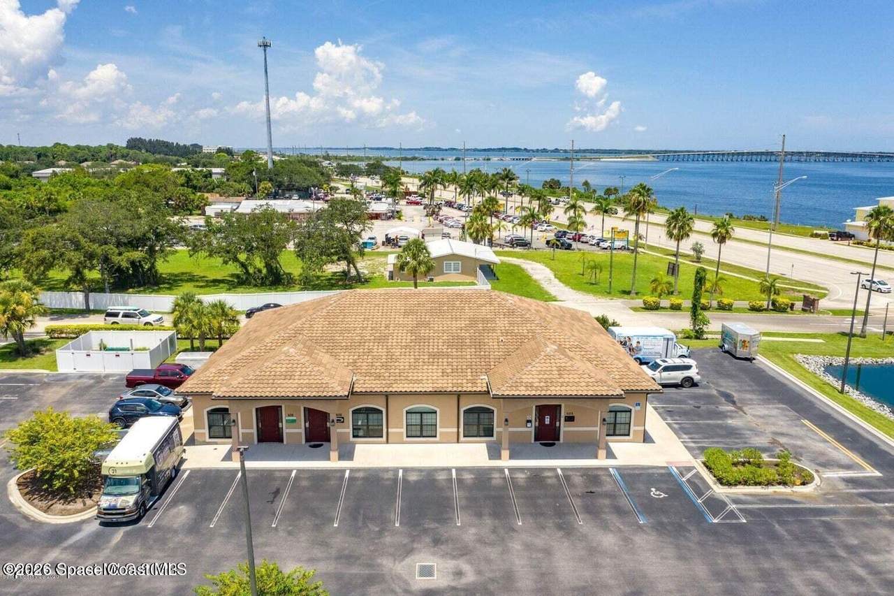 https://bt-photos.global.ssl.fastly.net/spacecoast/1280_boomver_1_1066459-2.jpg