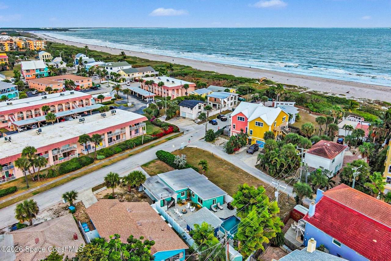 https://bt-photos.global.ssl.fastly.net/spacecoast/1280_boomver_1_1066525-2.jpg