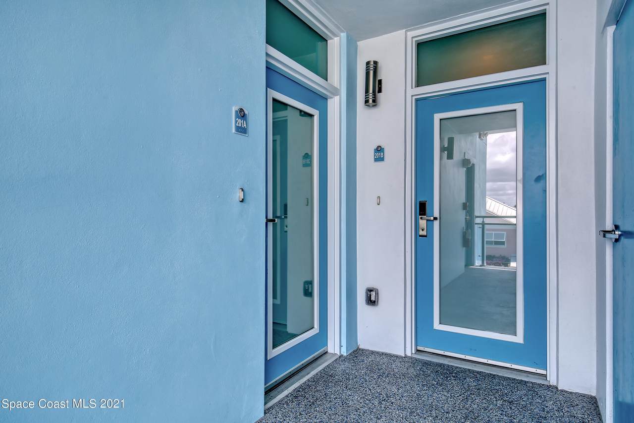 https://bt-photos.global.ssl.fastly.net/spacecoast/1280_boomver_1_1066541-2.jpg