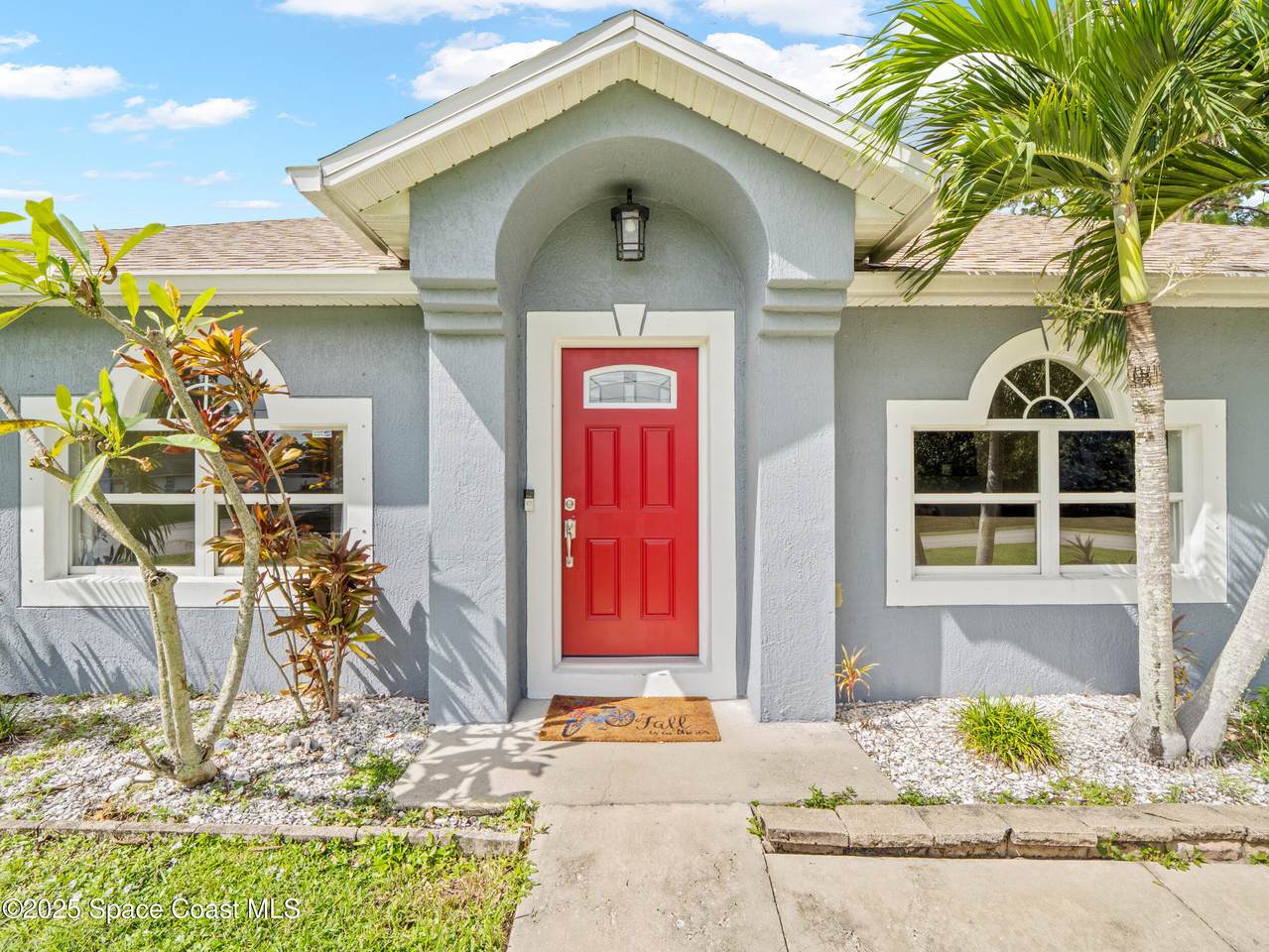 https://bt-photos.global.ssl.fastly.net/spacecoast/1280_boomver_1_1066550-2.jpg