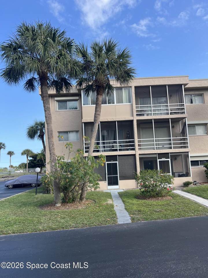 3150 Harbor City Boulevard - Photo 1