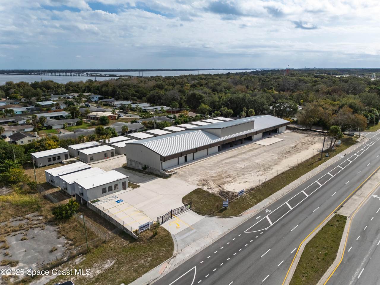 3500 U.S. 1 - Photo 1