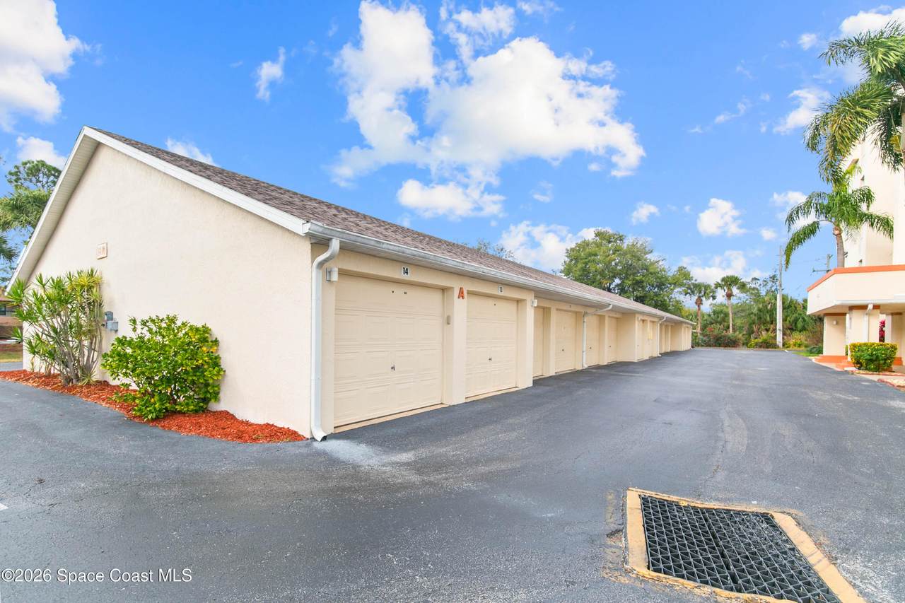 https://bt-photos.global.ssl.fastly.net/spacecoast/1280_boomver_1_1066610-2.jpg