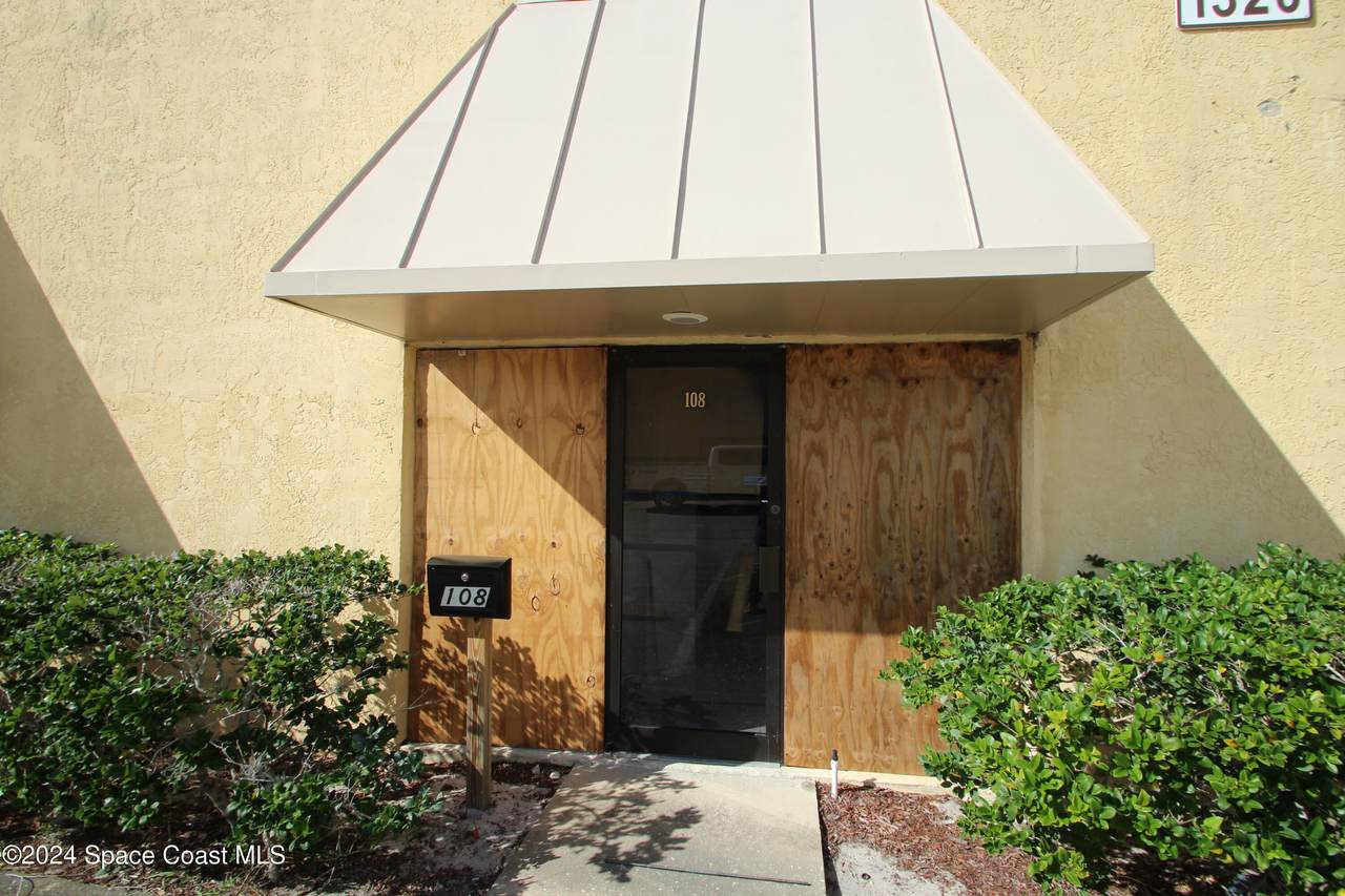 https://bt-photos.global.ssl.fastly.net/spacecoast/1280_boomver_1_1066611-2.jpg