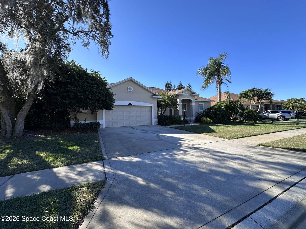 https://bt-photos.global.ssl.fastly.net/spacecoast/1280_boomver_1_1066751-2.jpg
