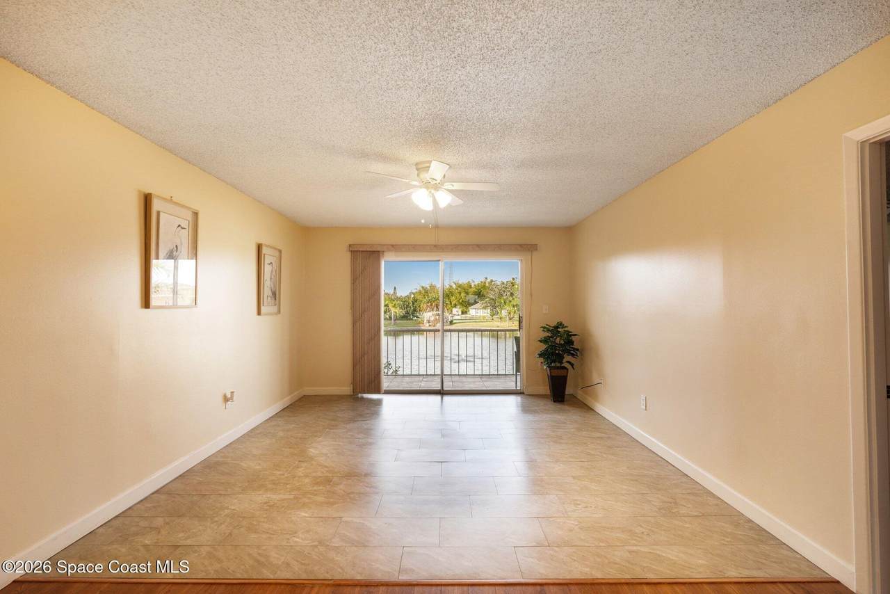 https://bt-photos.global.ssl.fastly.net/spacecoast/1280_boomver_1_1066770-2.jpg