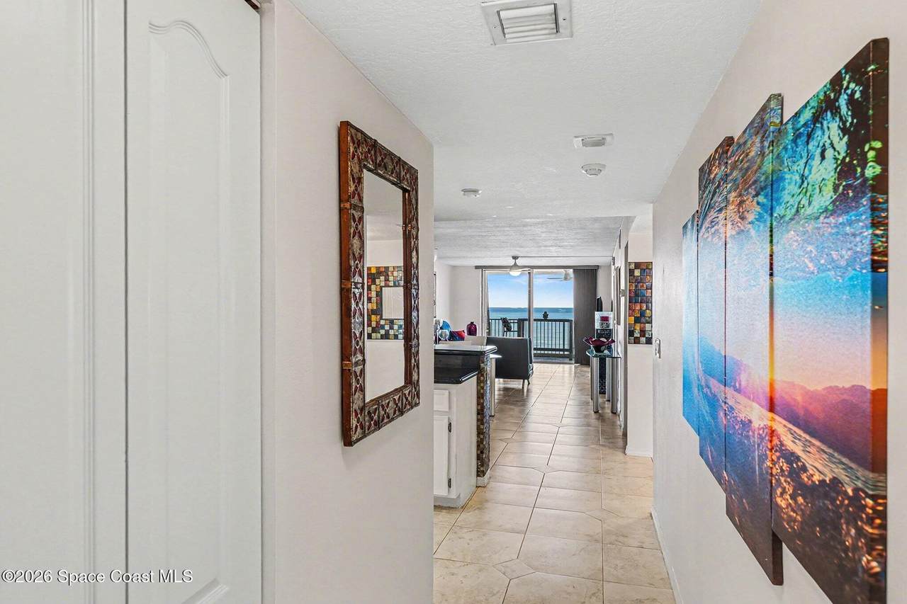 https://bt-photos.global.ssl.fastly.net/spacecoast/1280_boomver_1_1066798-2.jpg
