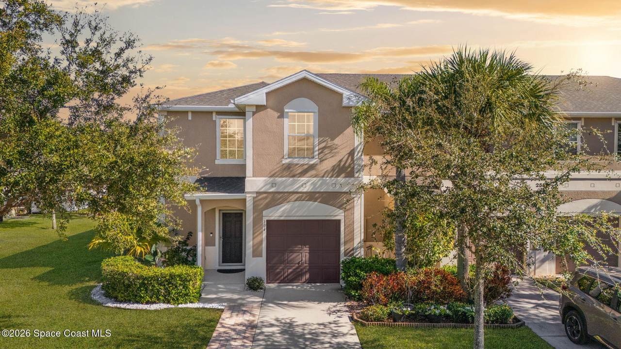 2550 Revolution Street - Photo 1
