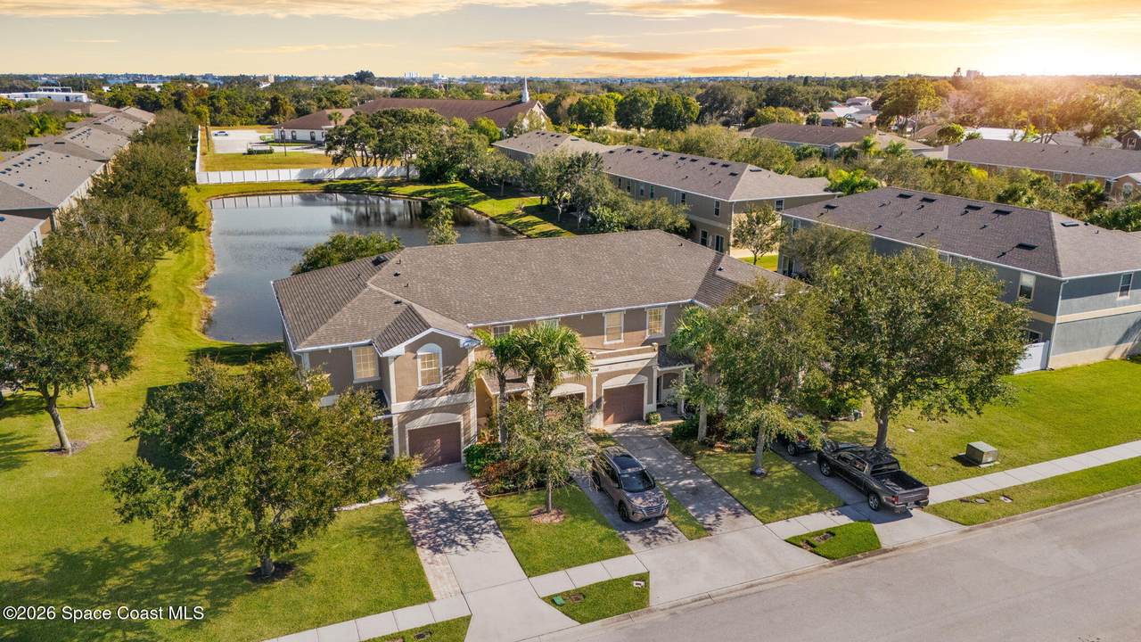 https://bt-photos.global.ssl.fastly.net/spacecoast/1280_boomver_1_1066825-2.jpg