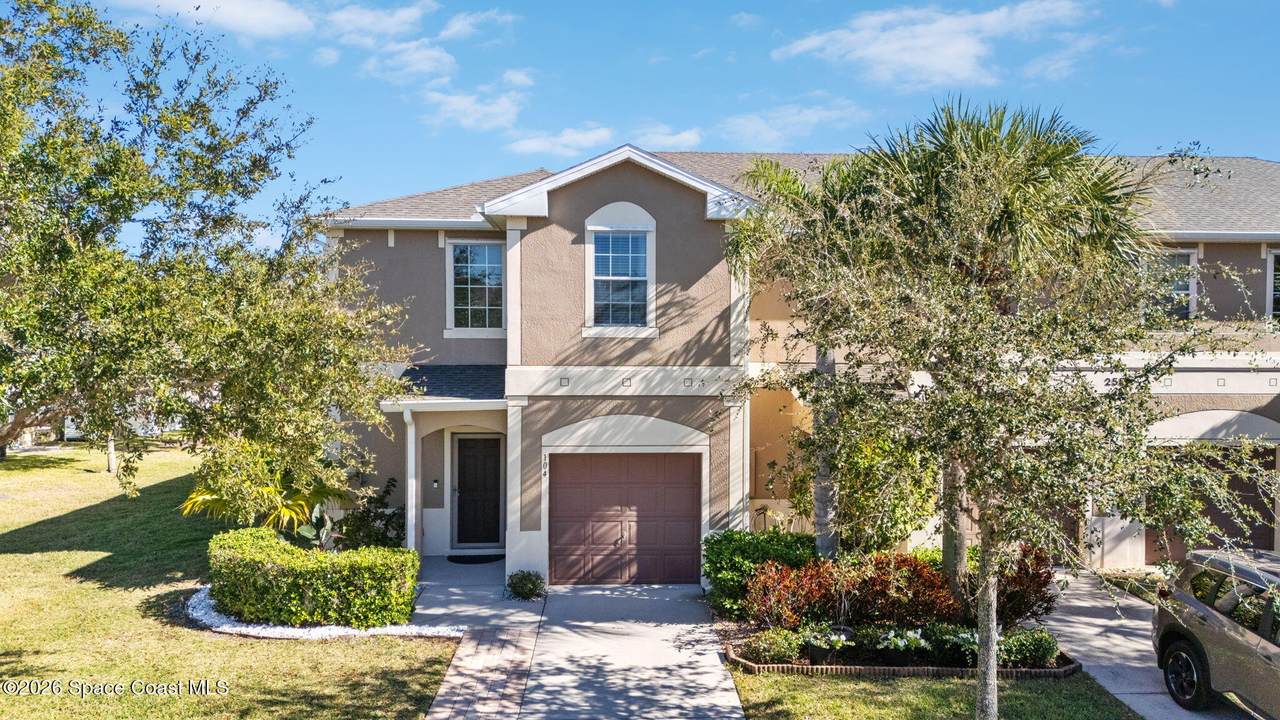 https://bt-photos.global.ssl.fastly.net/spacecoast/1280_boomver_1_1066825-2.jpg