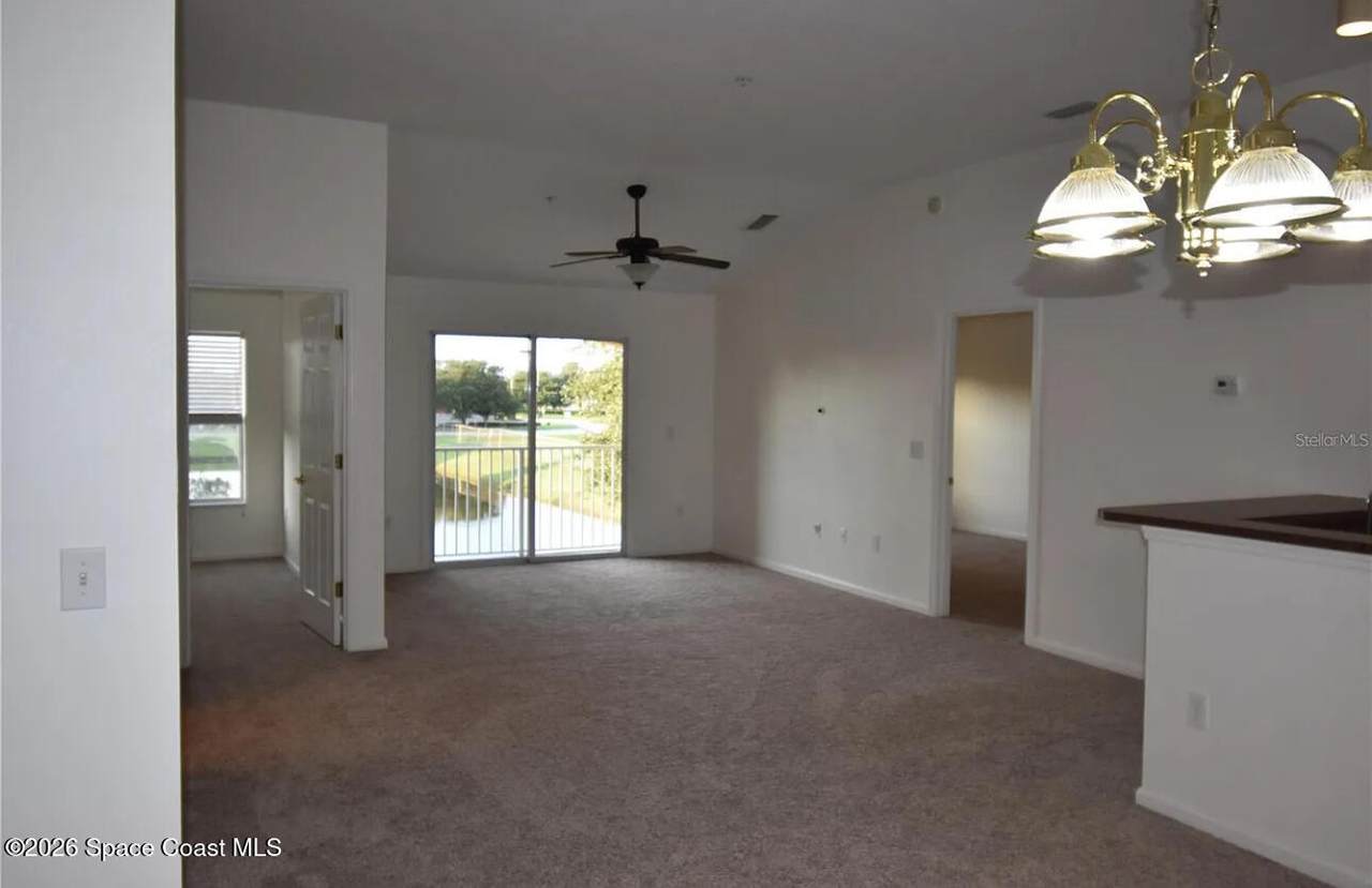 https://bt-photos.global.ssl.fastly.net/spacecoast/1280_boomver_1_1066843-2.jpg