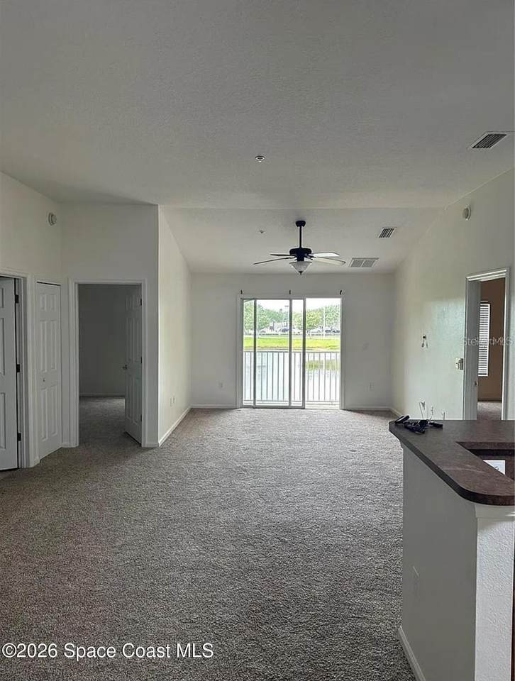 https://bt-photos.global.ssl.fastly.net/spacecoast/1280_boomver_1_1066843-2.jpg