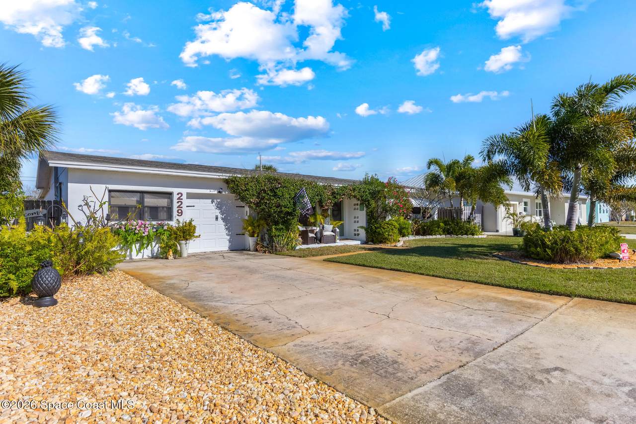 229 1st Street - Photo 1