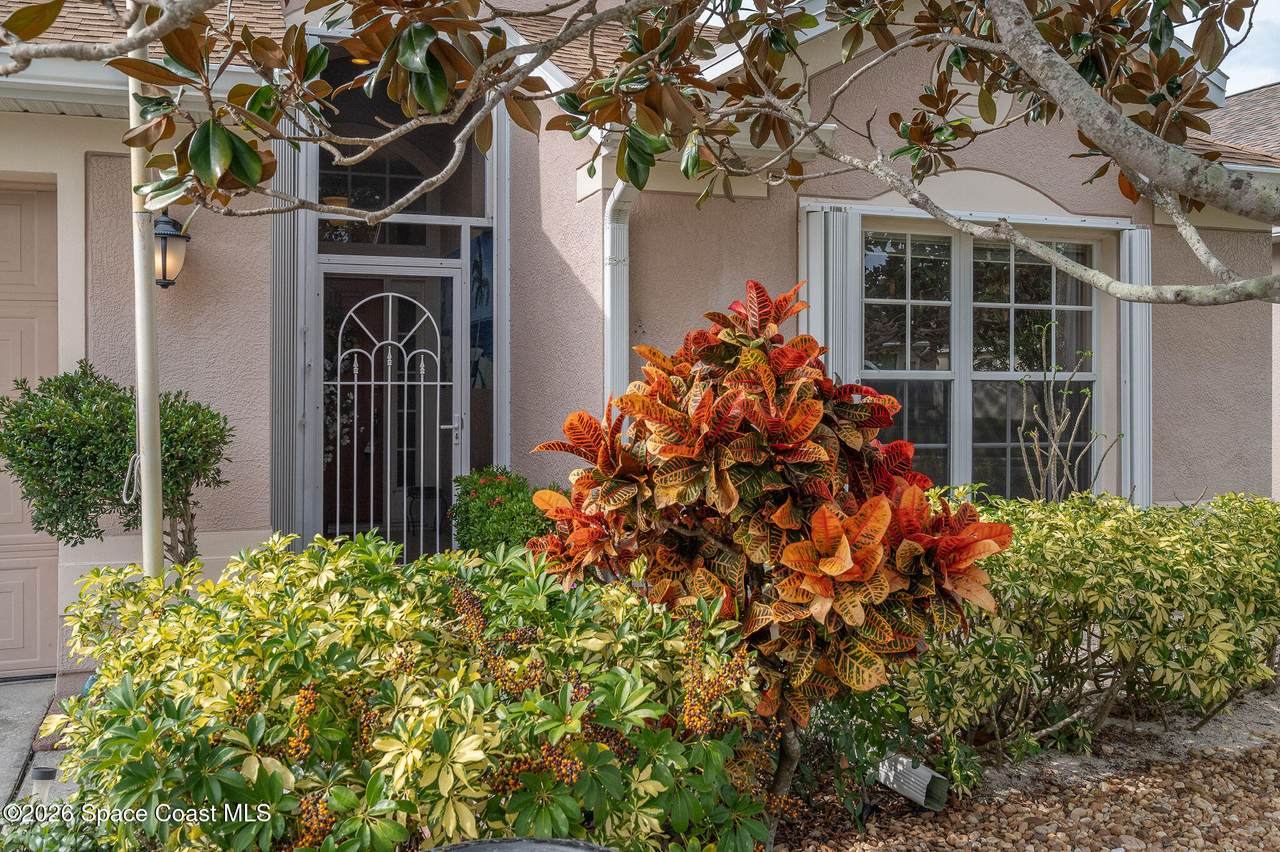 https://bt-photos.global.ssl.fastly.net/spacecoast/1280_boomver_1_1066867-2.jpg