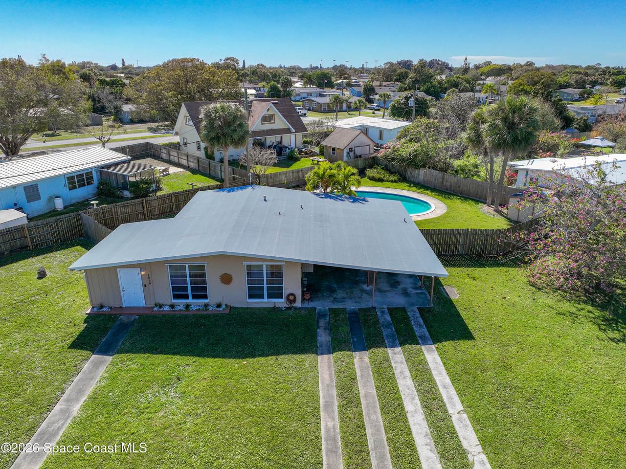 1090 Bianca Drive - Photo 1