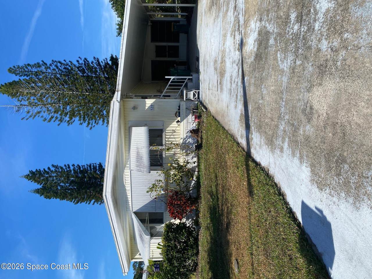 522 Jean Circle - Photo 1