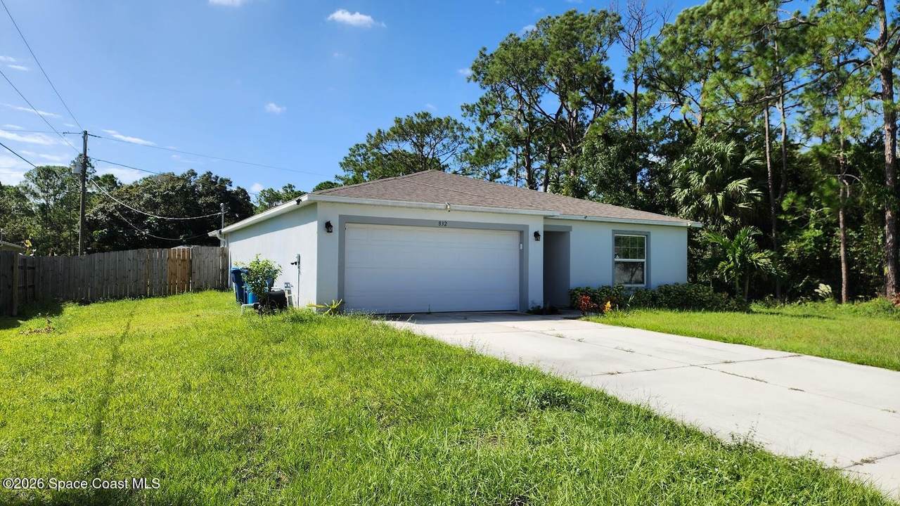 https://bt-photos.global.ssl.fastly.net/spacecoast/1280_boomver_1_1067110-2.jpg