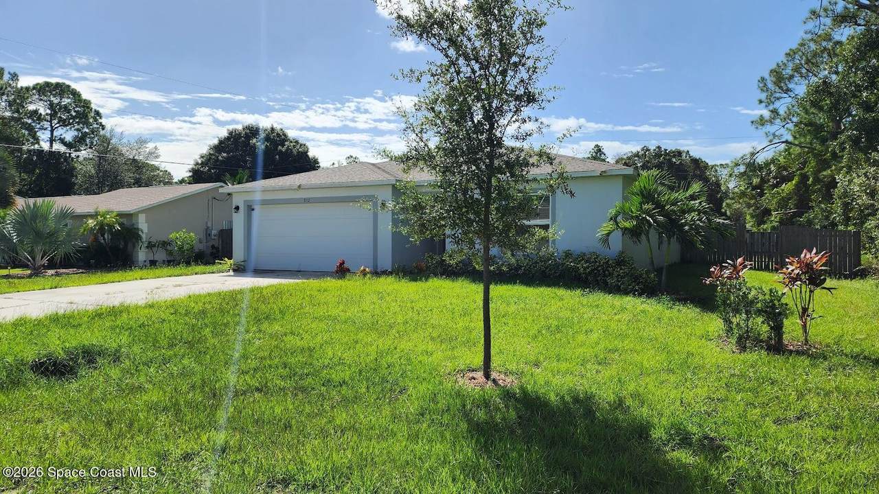 https://bt-photos.global.ssl.fastly.net/spacecoast/1280_boomver_1_1067110-2.jpg