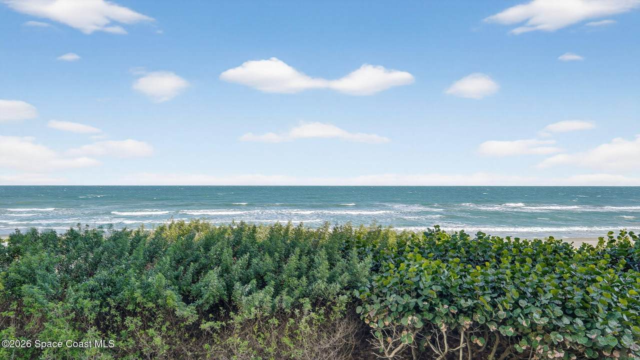 2065 Jimmy Buffett Mem Highway - Photo 1