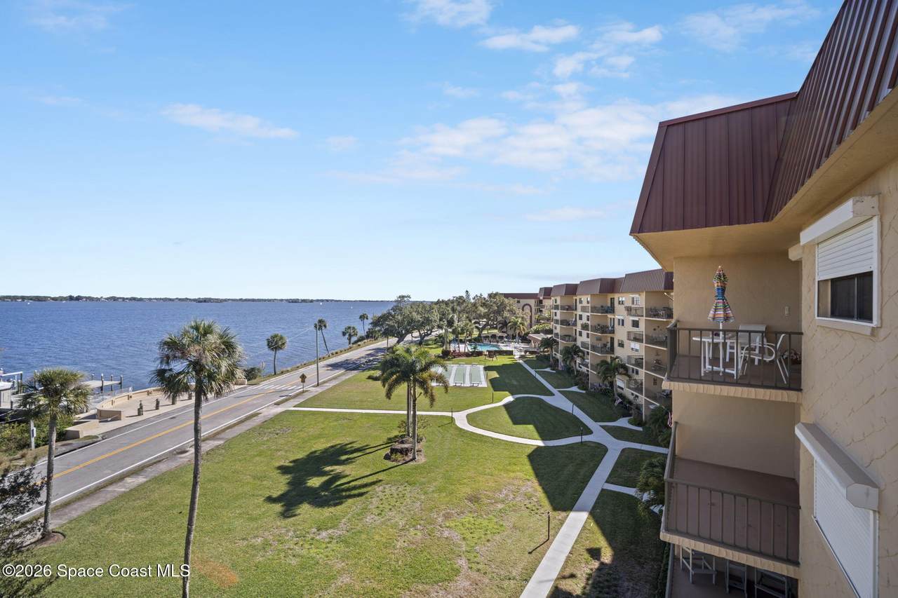 https://bt-photos.global.ssl.fastly.net/spacecoast/1280_boomver_1_1067186-2.jpg