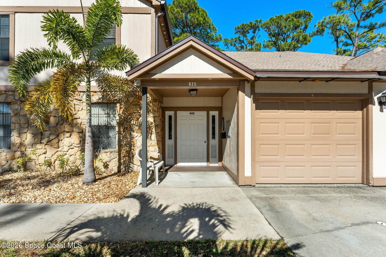 https://bt-photos.global.ssl.fastly.net/spacecoast/1280_boomver_1_1067256-2.jpg