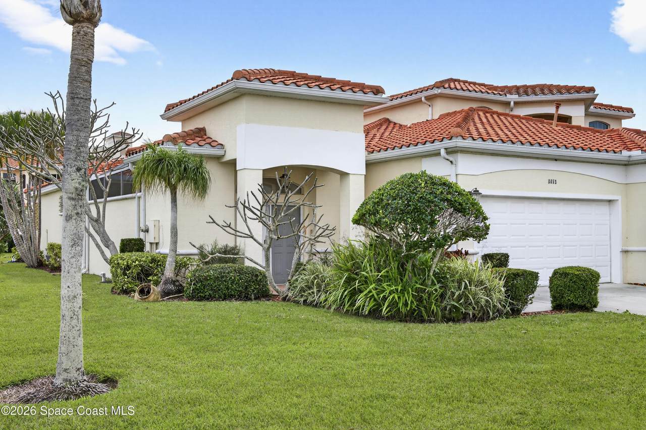 8652 Villanova Drive - Photo 1