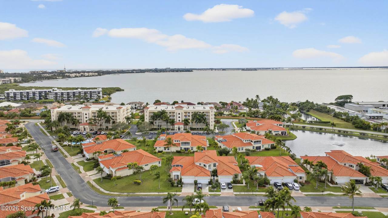 https://bt-photos.global.ssl.fastly.net/spacecoast/1280_boomver_1_1067278-2.jpg