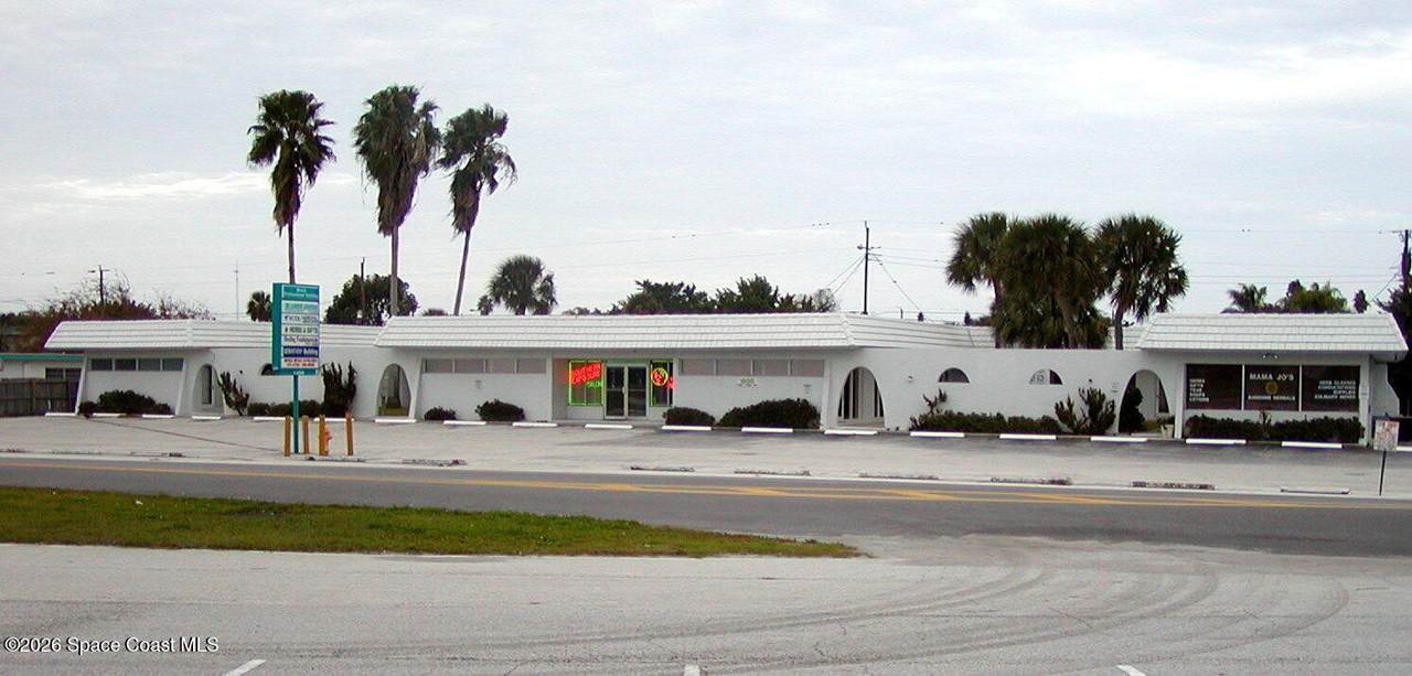 1300 Pine Tree Drive - Photo 1