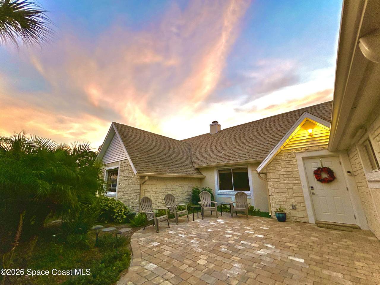 4618 Katy Drive - Photo 1