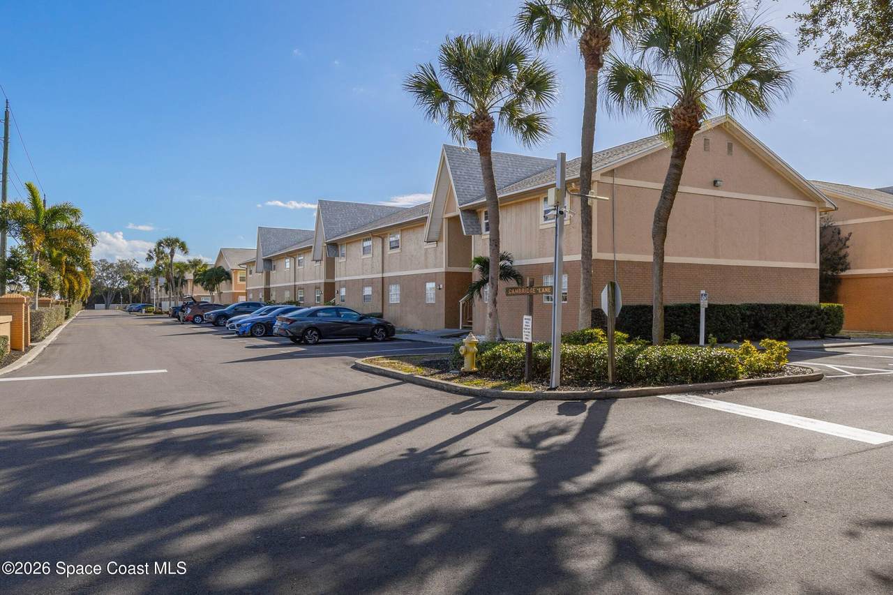 https://bt-photos.global.ssl.fastly.net/spacecoast/1280_boomver_1_1067330-2.jpg