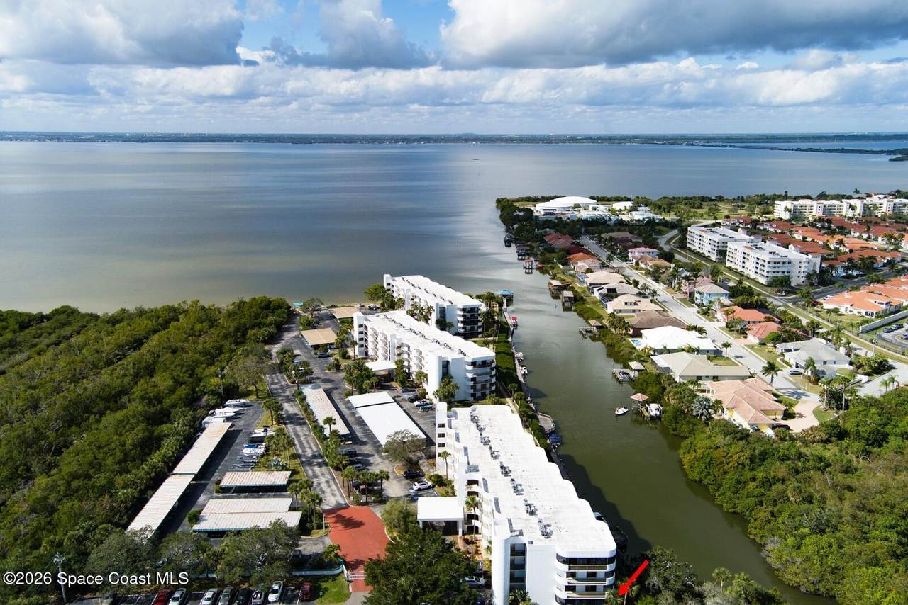 https://bt-photos.global.ssl.fastly.net/spacecoast/1280_boomver_1_1067439-2.jpg