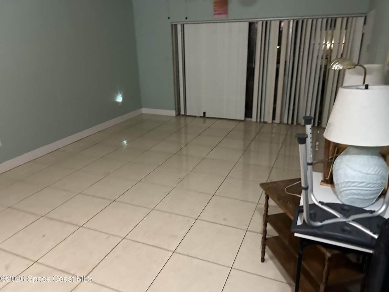 https://bt-photos.global.ssl.fastly.net/spacecoast/1280_boomver_1_1067487-2.jpg