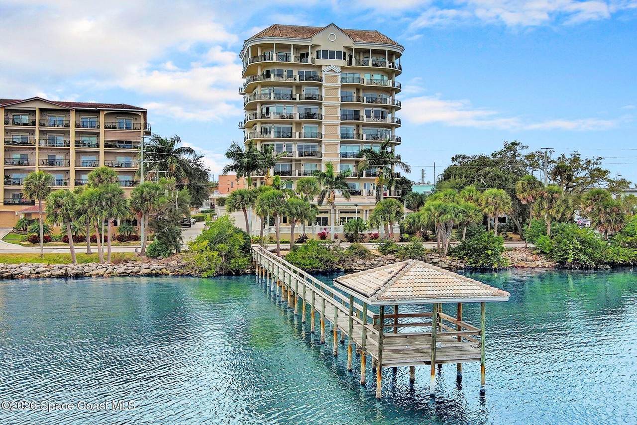 https://bt-photos.global.ssl.fastly.net/spacecoast/1280_boomver_1_1067493-2.jpg