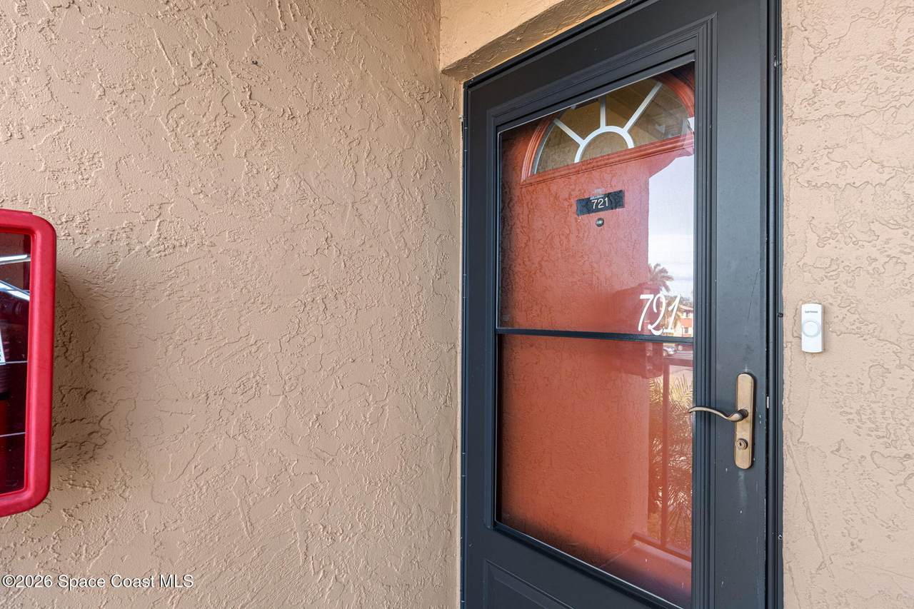 2369 Golf Lake Circle - Photo 1