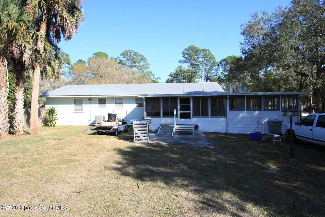 https://bt-photos.global.ssl.fastly.net/spacecoast/1280_boomver_1_1067552-2.jpg