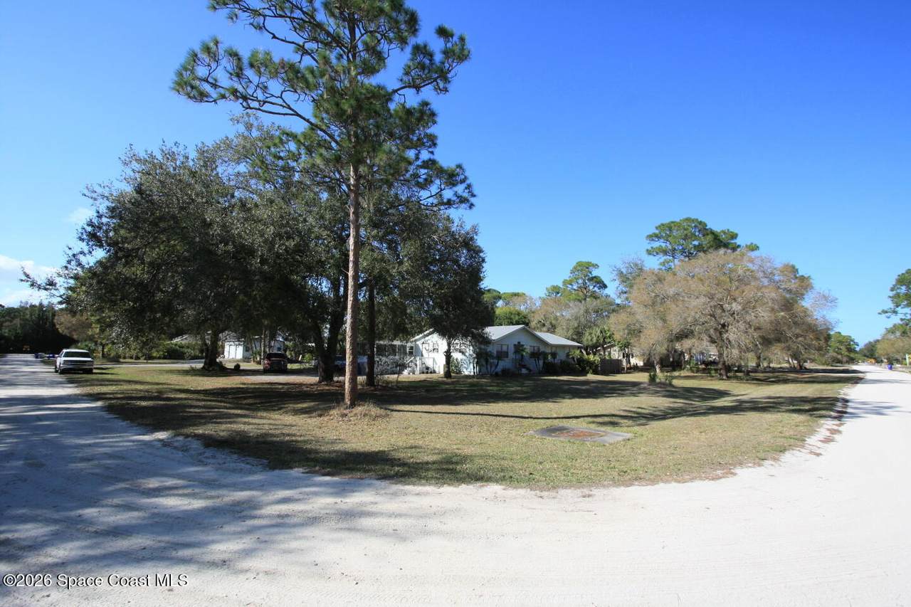 https://bt-photos.global.ssl.fastly.net/spacecoast/1280_boomver_1_1067552-2.jpg
