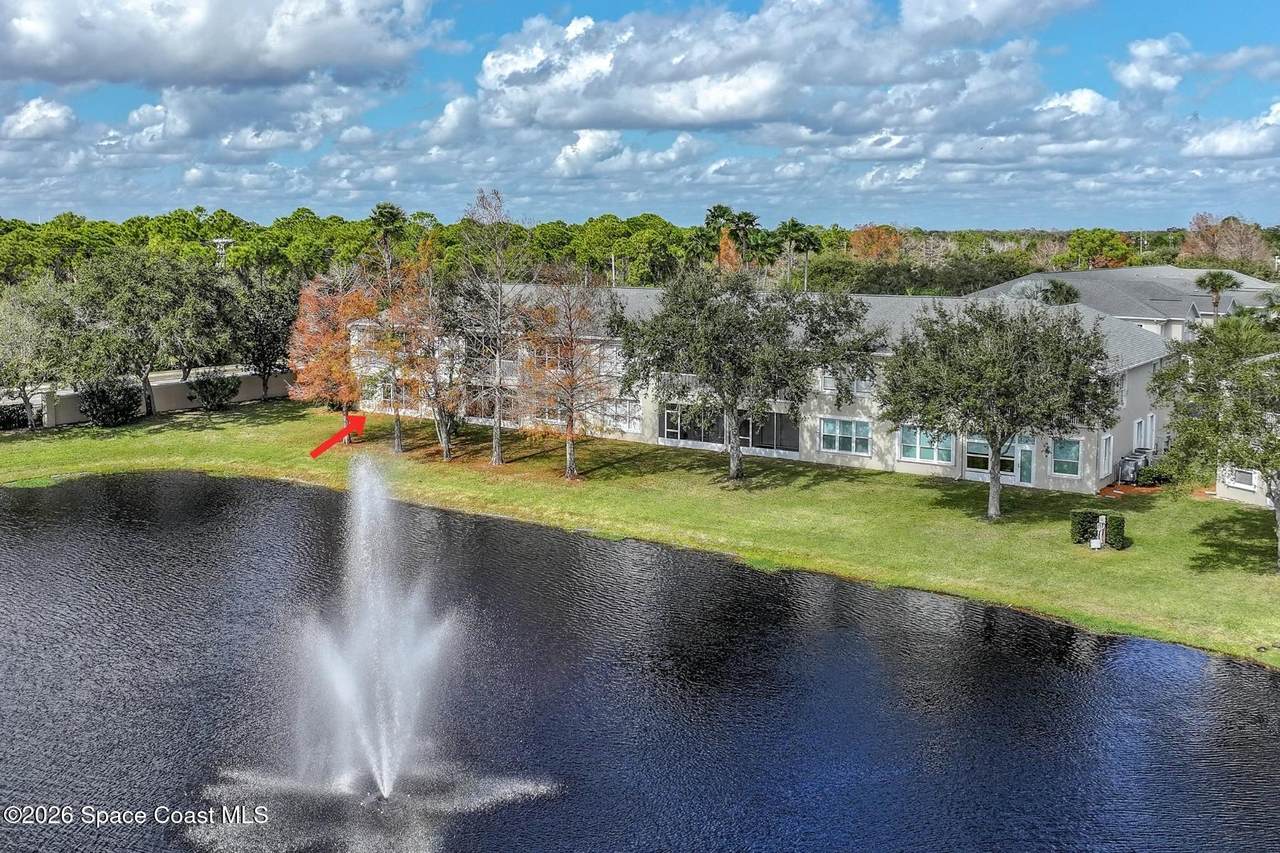 https://bt-photos.global.ssl.fastly.net/spacecoast/1280_boomver_1_1067568-2.jpg