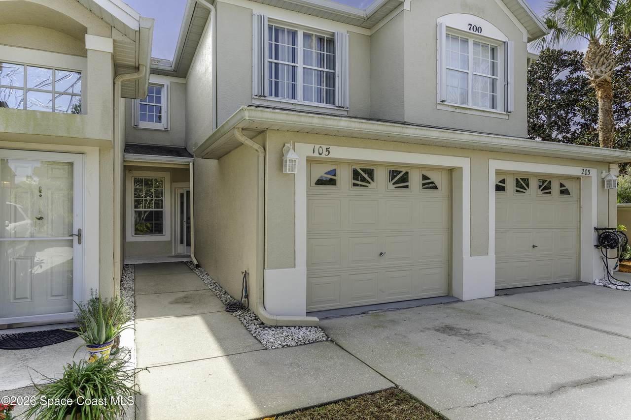 https://bt-photos.global.ssl.fastly.net/spacecoast/1280_boomver_1_1067568-2.jpg
