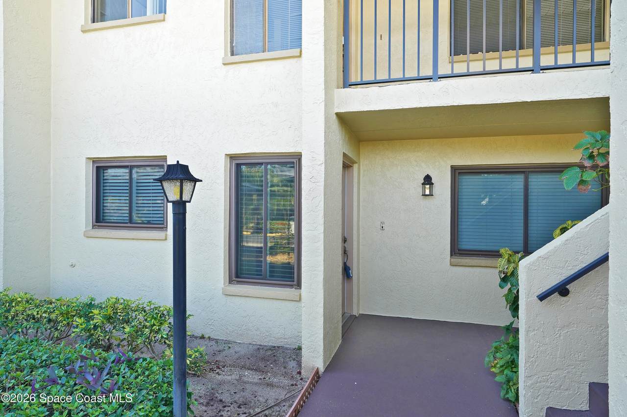 https://bt-photos.global.ssl.fastly.net/spacecoast/1280_boomver_1_1067578-2.jpg