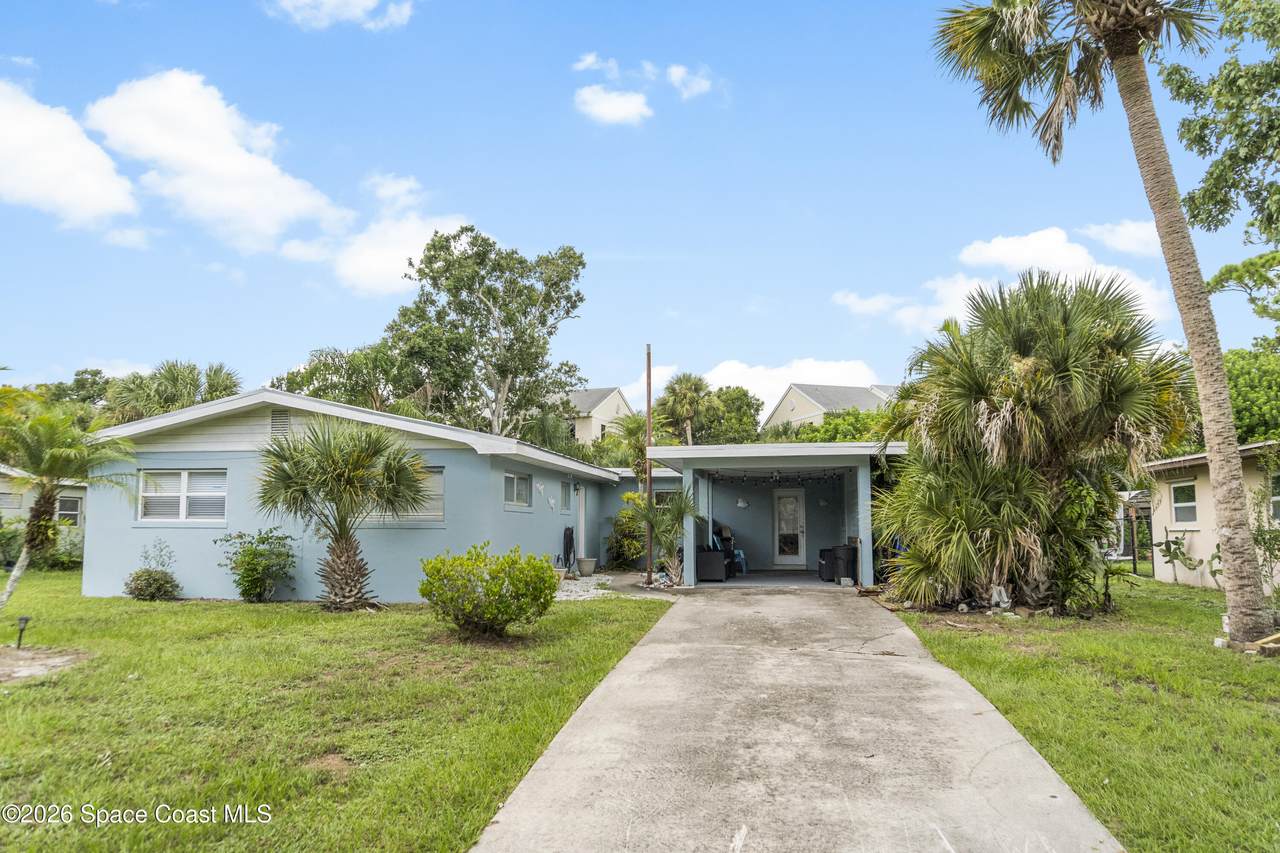 1655 41st Avenue - Photo 1