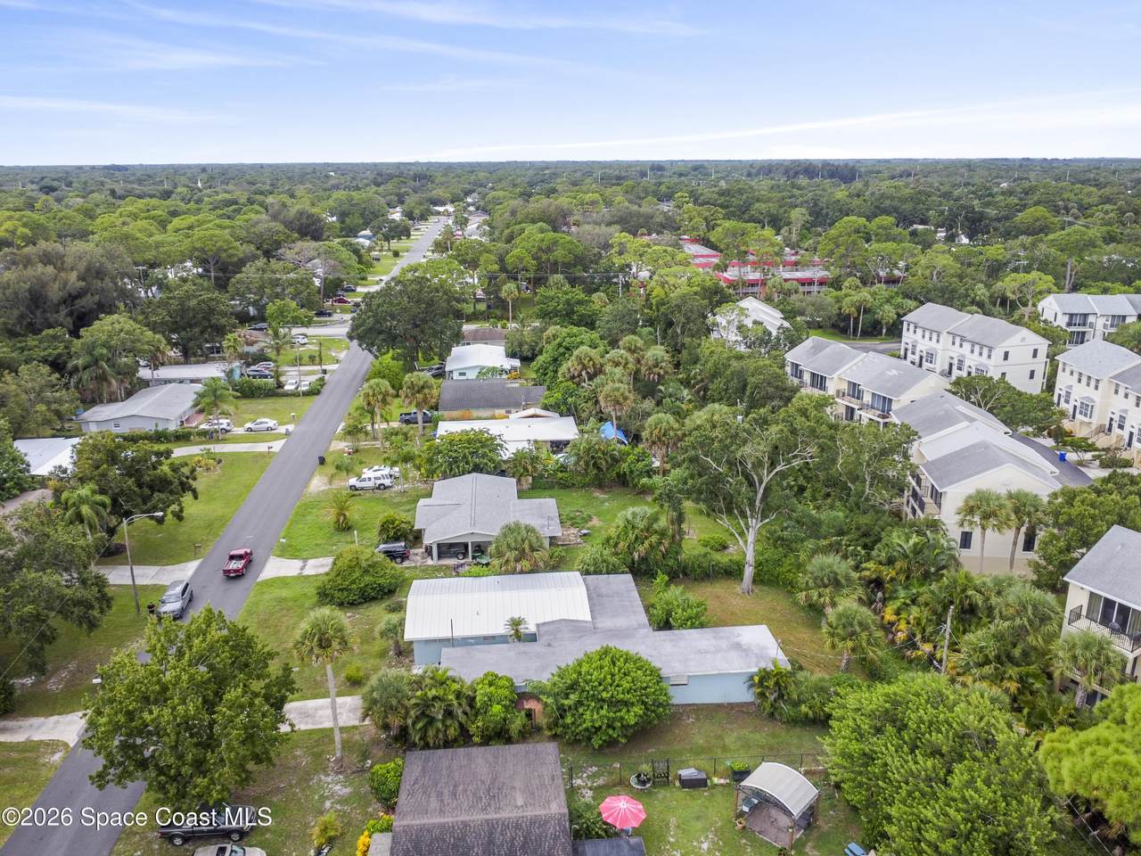https://bt-photos.global.ssl.fastly.net/spacecoast/1280_boomver_1_1067645-2.jpg