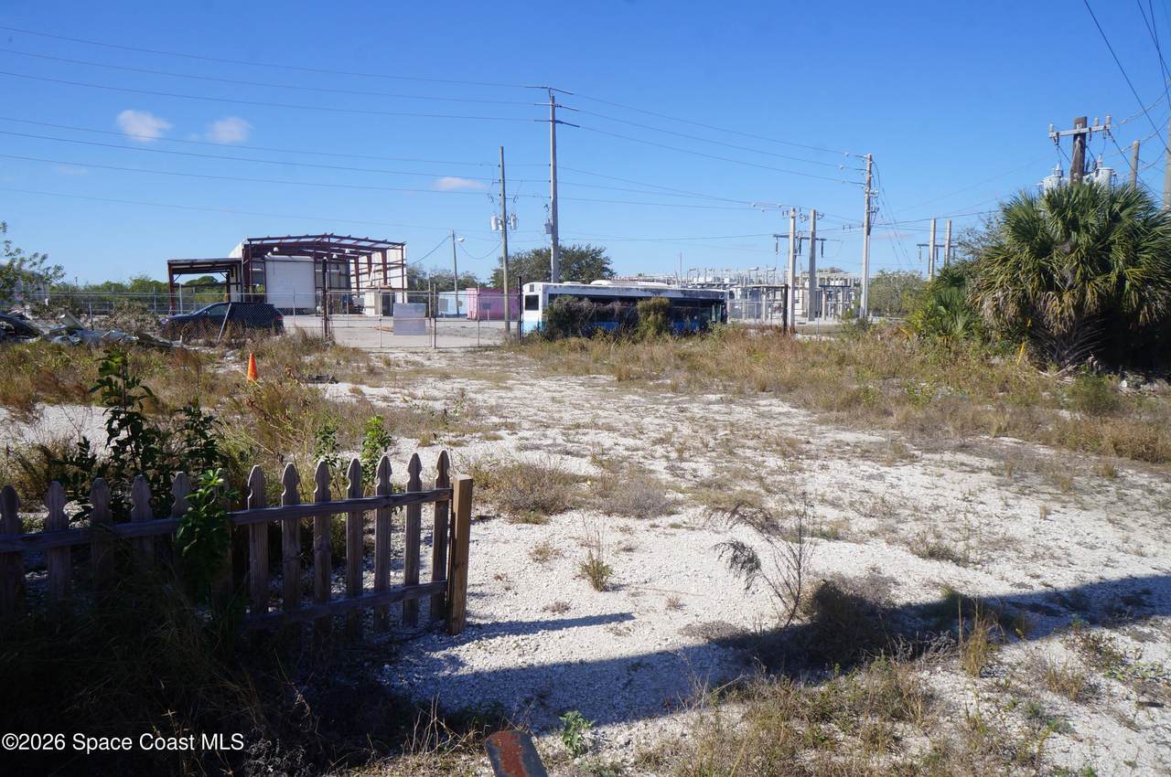 https://bt-photos.global.ssl.fastly.net/spacecoast/1280_boomver_1_1067739-2.jpg