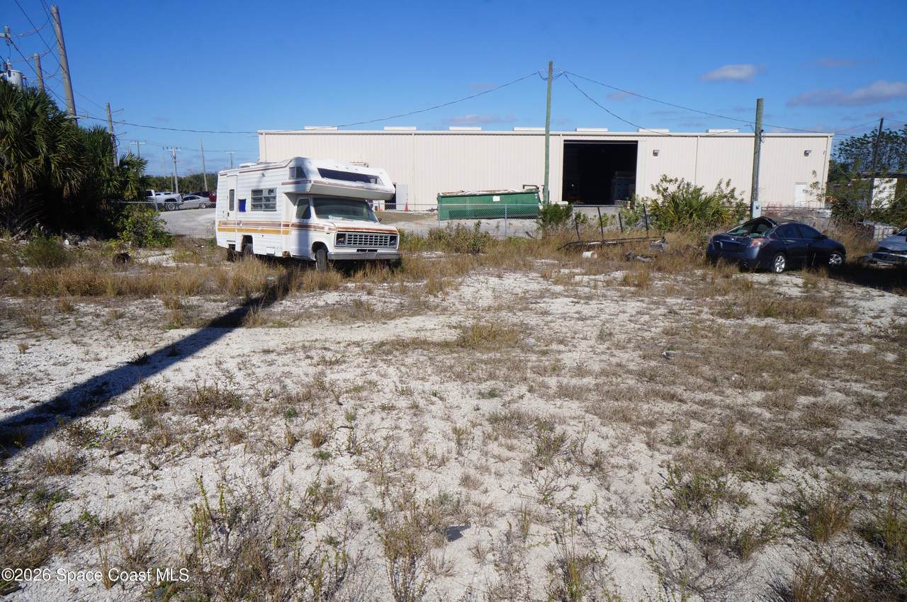 https://bt-photos.global.ssl.fastly.net/spacecoast/1280_boomver_1_1067739-2.jpg