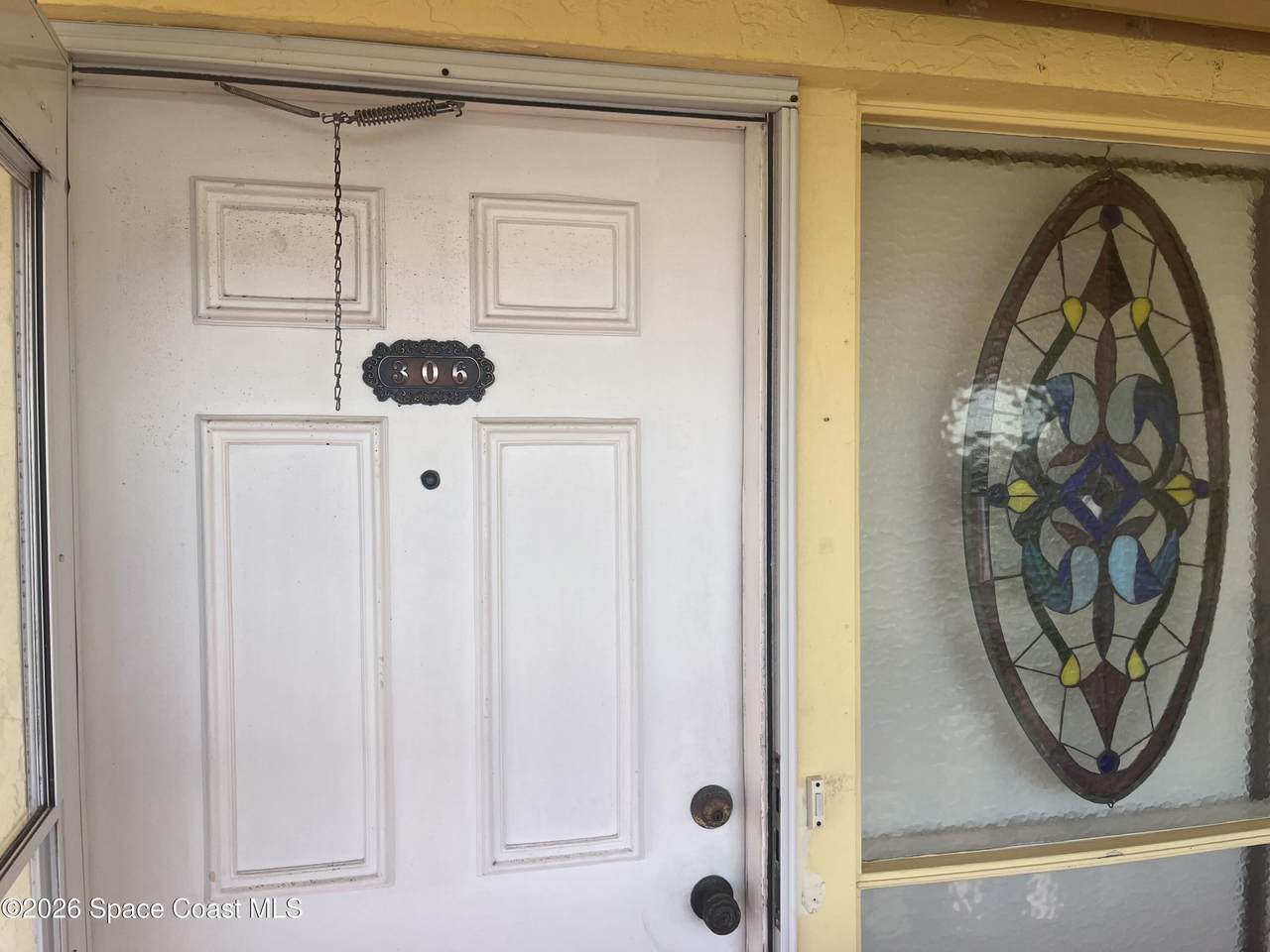 https://bt-photos.global.ssl.fastly.net/spacecoast/1280_boomver_1_1067762-2.jpg