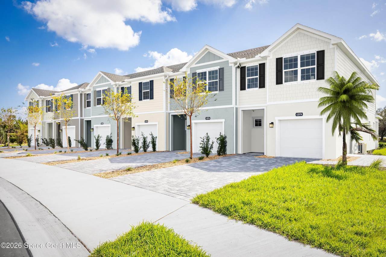 1778 Kendall Pointe Place - Photo 1