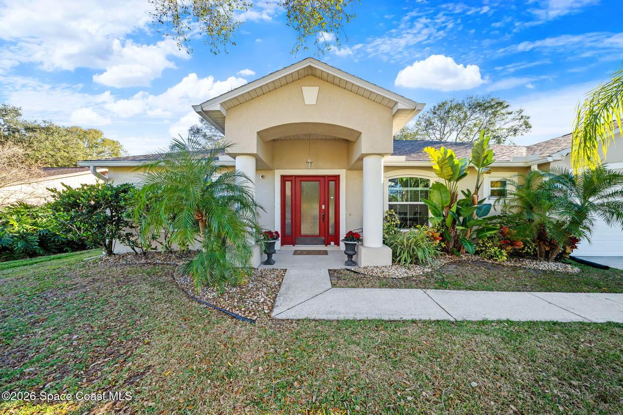 1600 Norman Street - Photo 1