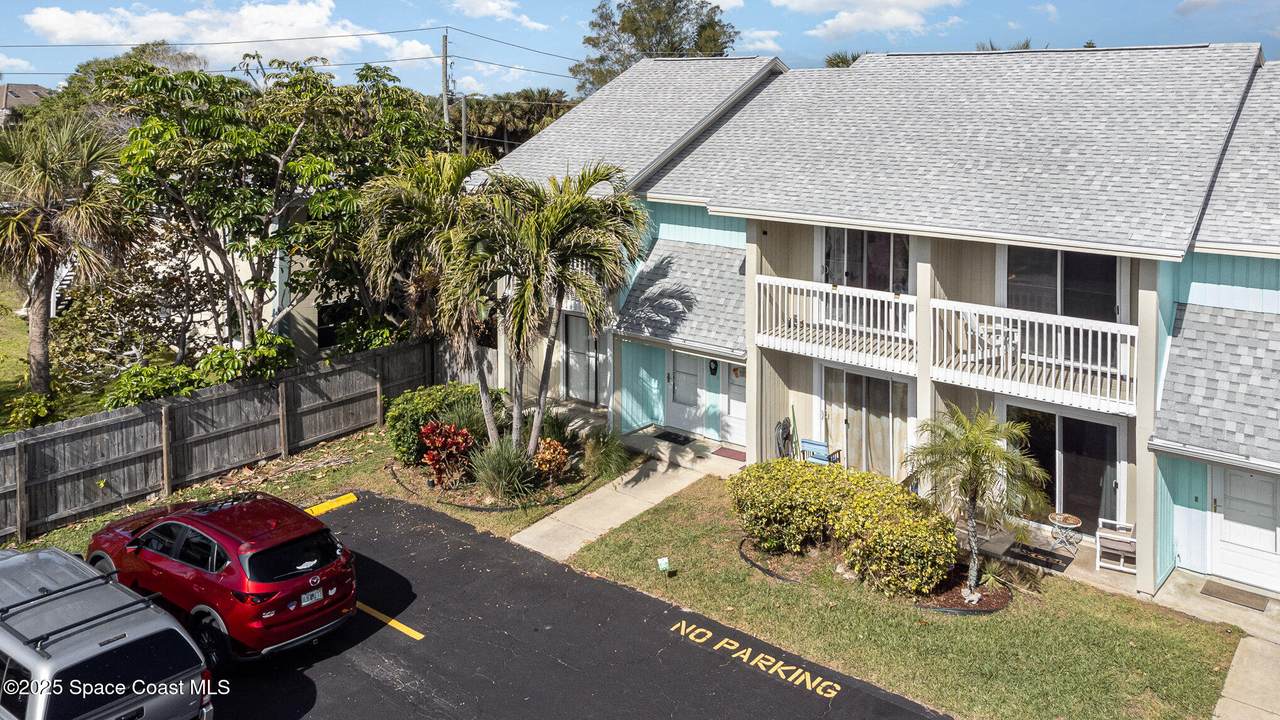 1800 Orlando Avenue - Photo 1